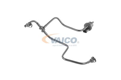 FURTUN ALIMENTARE AER VAICO V103581 14