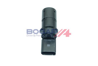 SENSOR AJUTOR PARCARE BOGAP A7119111 2