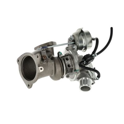 360 Grad Ansicht 23
