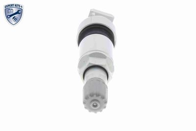 REPARATURSATZ RADSENSOR (REIFENDRUCK-KONTROLLSYS.) VEMO V99725013 7