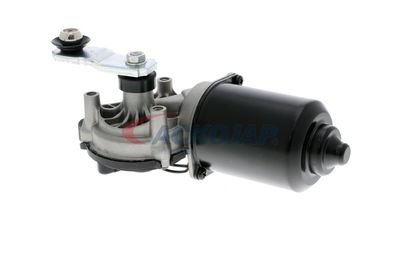 MOTOR STERGATOR ACKOJA A52070102 40