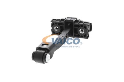 FIXARE USA VAICO V106674 50