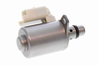 DRUCKREGELVENTIL COMMON-RAIL-SYSTEM VEMO V22110021 2