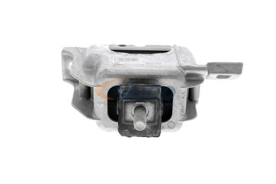 SUPORT MOTOR VAICO V202099 35