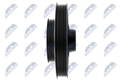 FULIE CUREA ARBORE COTIT NTY RKPHD017 2