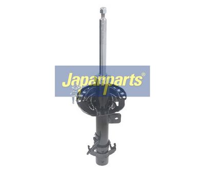 Tlmič pruženia JAPANPARTS MM-13500
