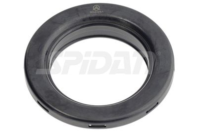 WäLZLAGER FEDERBEINSTüTZLAGER