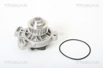 TRISCAN 8600 29901 Помпа (водяной насос)  для VW LT (Фольцваген Лт)