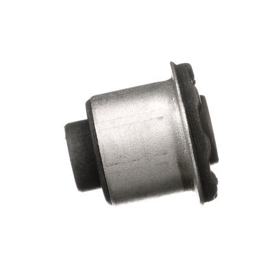 SUPORT TRAPEZ DELPHI TD1726W 19