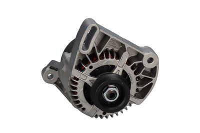 GENERATOR / ALTERNATOR VALEO 436481 26