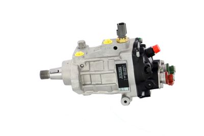 POMPA DE INALTA PRESIUNE REMANTE 002002000006R 15