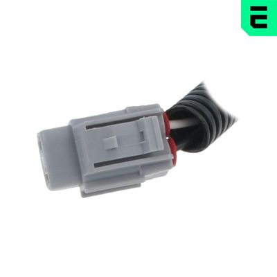 SENZOR TURATIE ROATA OPTIMAL 06S900 1