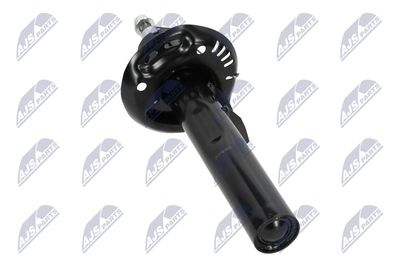 AMORTIZOR NTY AVW013 14