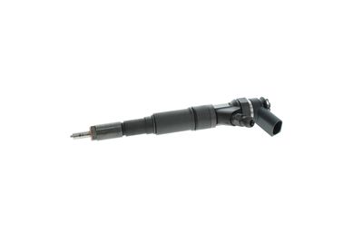 INJECTOR BOSCH 0445110131 27