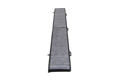 FILTRU AER HABITACLU KAMOKA F505901 1