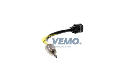 SENZOR TEMPERATURA GAZE EVACUARE VEMO V20720111 41