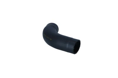 FURTUN EAR SUPRAALIMENTARE NRF 166134 30