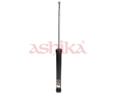 амортисьор ASHIKA MA-00482