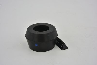 BUCSA DISTANTIER AMORTIZOR FEBEST NSBC23 36