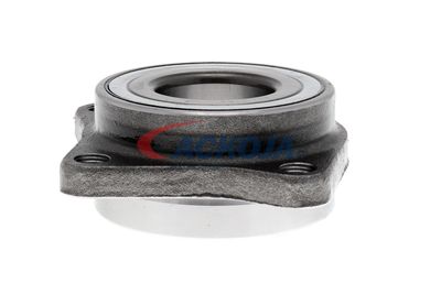 SET RULMENT ROATA ACKOJA A370164 23