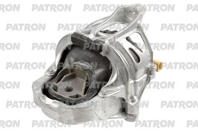 PATRON PSE30927 Подушка двигателя для VW TOUAREG (CR7) 2.0 TFSi 4motion PATRON PSE30927 Подушка двигателя для VW TOUAREG (CR7) 2.0 TFSi 4motion