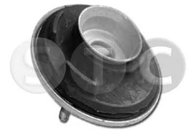 RULMENT SARCINA SUPORT ARC