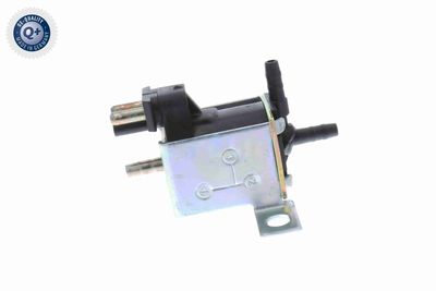 VENTIL LUFTSTEUERUNG-ANSAUGLUFT VEMO V30630026 2