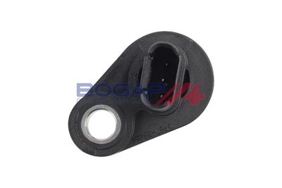 SENZOR IMPULSURI ARBORE COTIT BOGAP B6116102 1