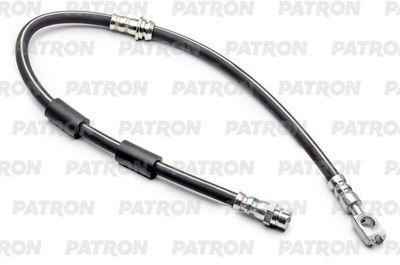 Тормозной шланг PATRON PBH0319 для AUDI Q3