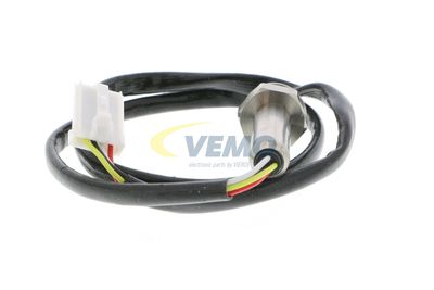 SONDA LAMBDA VEMO V95760008 32