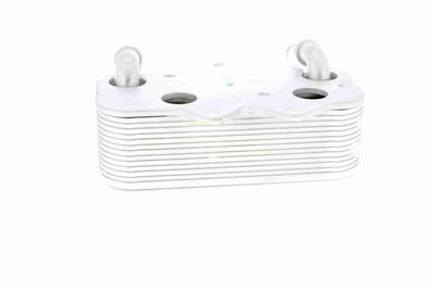 RADIATOR ULEI ULEI MOTOR VEMO V40602096 5