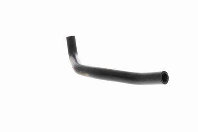 HEIZUNGSSCHLAUCH VAICO V221187 7