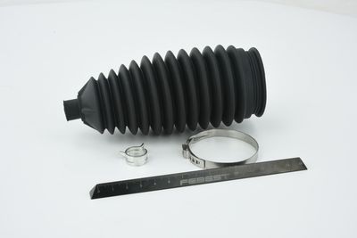 BURDUF CAUCIUC DIRECTIE FEBEST HRKBRE 50