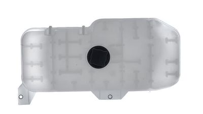 Vas de expansiune, racire MAHLE 3690000120