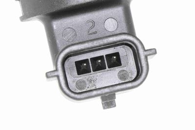 SENZOR POZITIE AX CU CAME VEMO V38720210 1