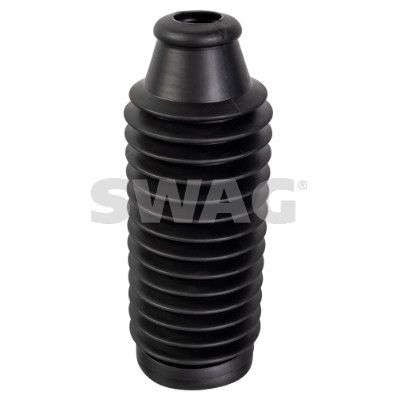 CAPAC PROTECTIE/BURDUF AMORTIZOR