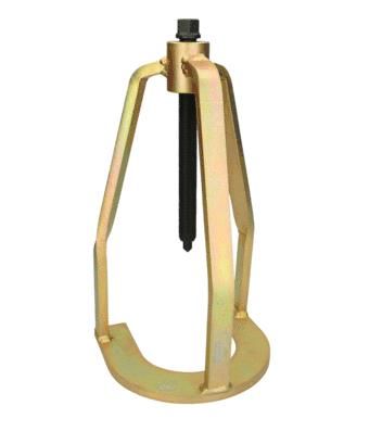 ABZIEHERSATZ ROLLENLAGER KS TOOLS 4604870 19