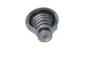 TERMOSTAT LICHID RACIRE NRF 725209 26