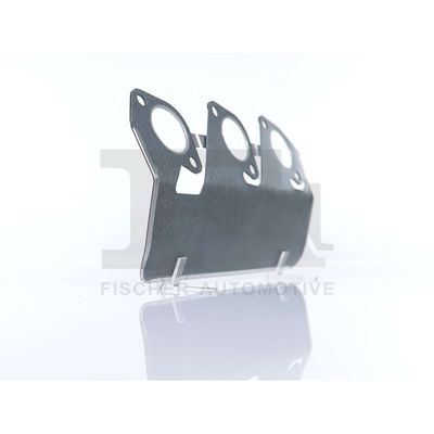 GARNITURA GALERIE EVACUARE FA1 410018 26