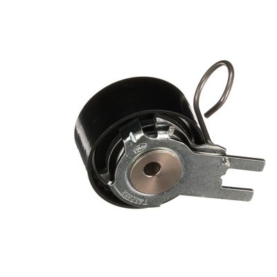 ROLA INTINZATOR CUREA DISTRIBUTIE GATES T43268 38