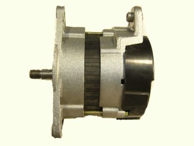 Генератор FRIESEN 9066356 для AUSTIN METRO