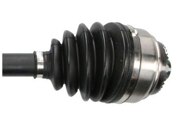 Drive Shaft G2B018PC