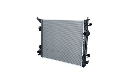 RADIATOR RACIRE MOTOR NRF 59271 9