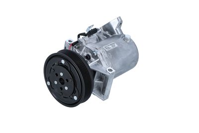 COMPRESOR CLIMATIZARE NRF 320205 10