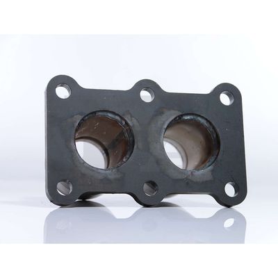 TEAVA FLEXIBILA ESAPAMENT FA1 VW445132 20