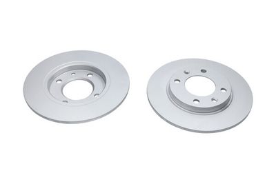 Kavo Parts Stabdžių diskas