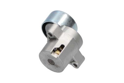 ROLA INTINZATOR CUREA TRANSMISIE Kavo Parts DTP4522 18