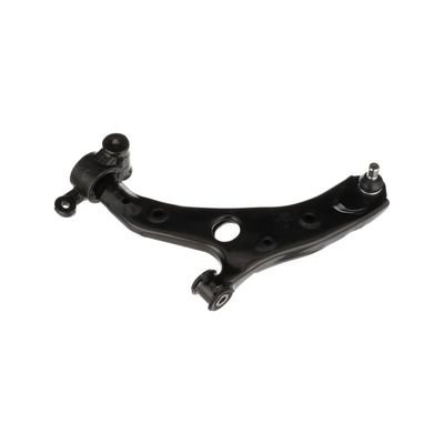 LENKER RADAUFHäNGUNG DELPHI TC3458 57