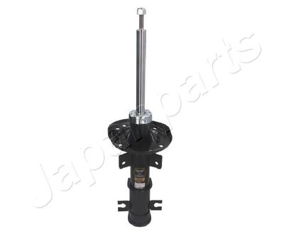 Амортизатор JAPANPARTS MM-00759 для LANCIA DELTA