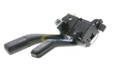 BLOC LUMINI DE CONTROL VEMO V15803236 56